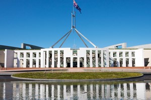 Greater emphasis on CoO and improved procurement procedures